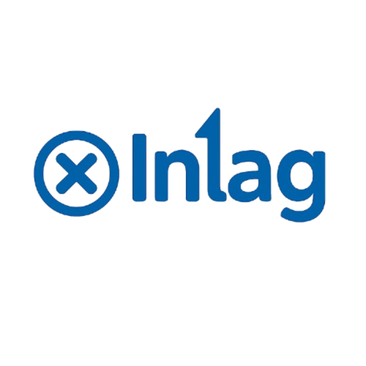 Company Name
